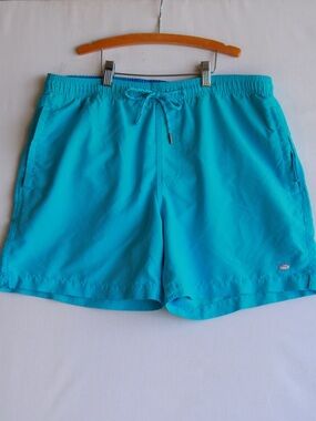 Southern Tide Swim Shorts